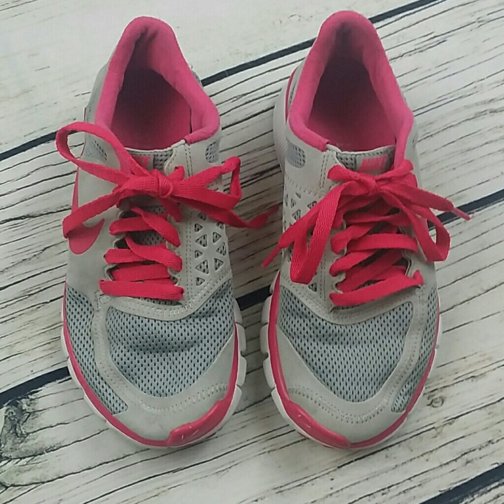 Nike Free 7.0